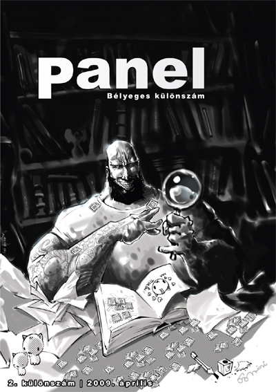 panelkulon02
