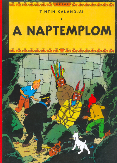 tintin0001