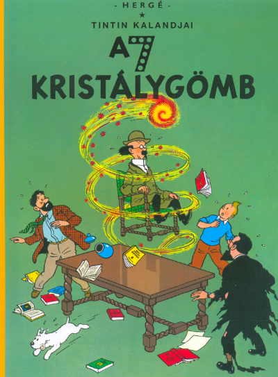 tintin0002