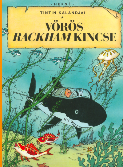 tintin0003