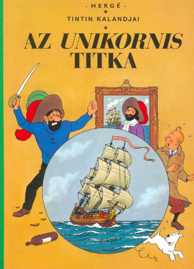 tintin0004